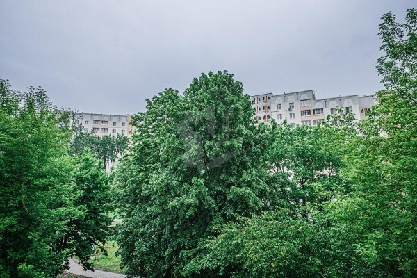 2-комнатная квартира по адресу Асаналиева ул., д. 30 - фото 16