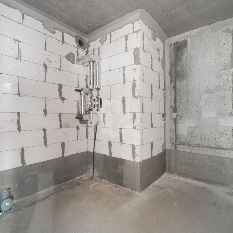 Фотография Сдается офисное помещение по адресу г. Минск, Левина ул., д. 2 - фото 10