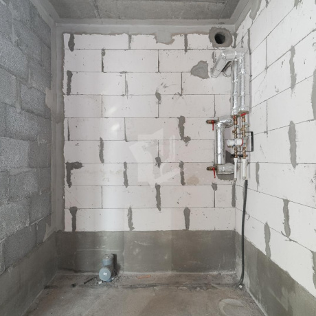 Фотография Сдается офисное помещение по адресу г. Минск, Левина ул., д. 2 - фото 11