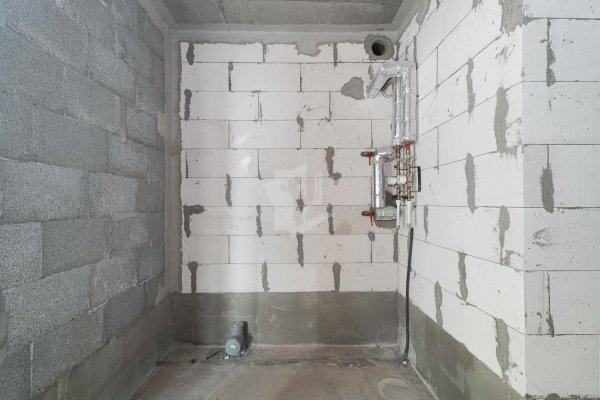 Сдается офисное помещение по адресу г. Минск, Левина ул., д. 2 - фото 11