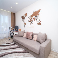 Фотография Продается коттедж аг. Колодищи - фото 13