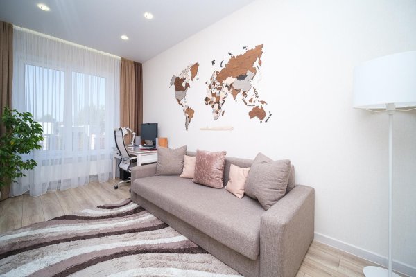 Продается коттедж аг. Колодищи - фото 13