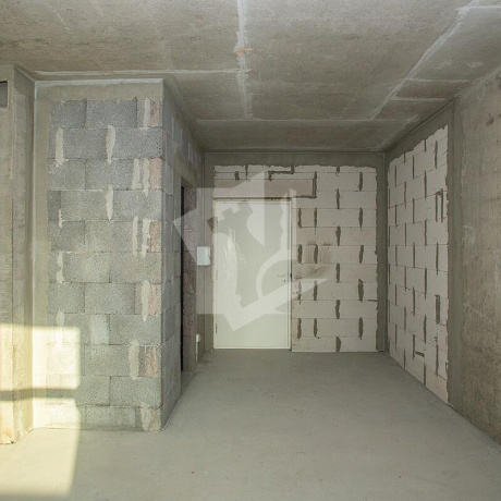 Фотография 1-комнатная квартира по адресу Савицкого ул., д. 23 - фото 10