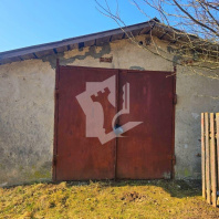 Фотография Продается коттедж д. Старое Село, Центральная ул. - фото 17