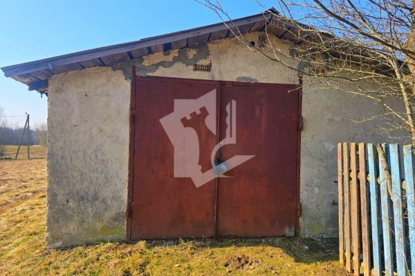 Продается коттедж д. Старое Село, Центральная ул. - фото 17