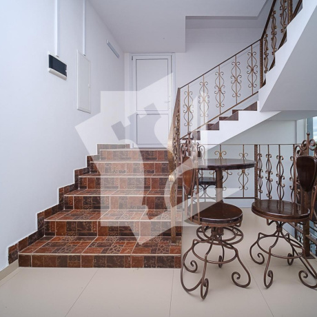 Фотография Сдается офисное помещение по адресу аг. Ждановичи, Заречная ул., д. 6 к. А - фото 11