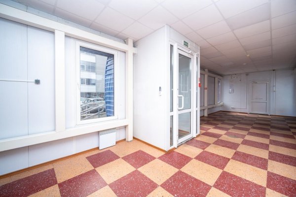 Сдается торговое помещение по адресу г. Минск, Могилевская ул., д. 5 к. б - фото 4