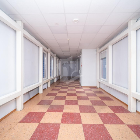 Фотография Сдается торговое помещение по адресу г. Минск, Могилевская ул., д. 5 к. б - фото 3