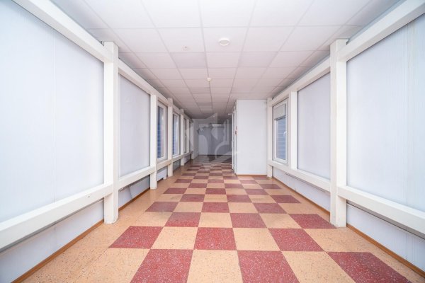 Сдается торговое помещение по адресу г. Минск, Могилевская ул., д. 5 к. б - фото 3