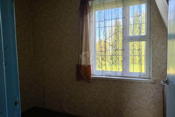 Продается дача д. Кривое Село - фото 15
