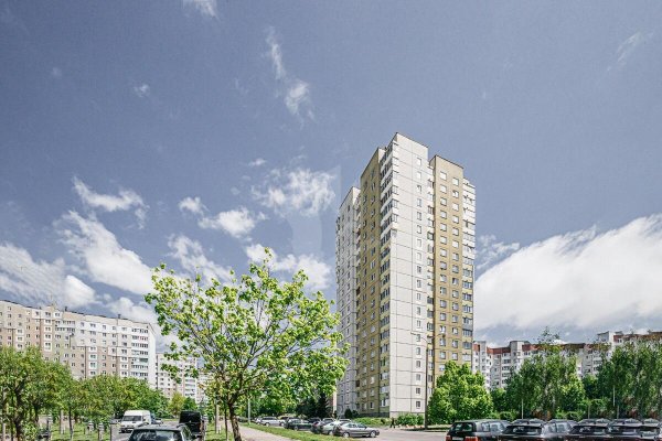 1-комнатная квартира по адресу Чайлытко ул., д. 21 - фото 17
