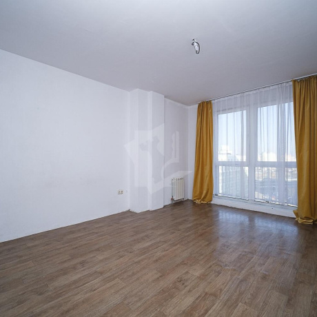 Фотография 2-комнатная квартира по адресу Скрыганова ул., д. 4 к. а - фото 13