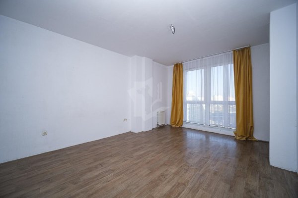 2-комнатная квартира по адресу Скрыганова ул., д. 4 к. а - фото 13