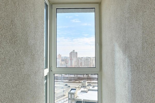1-комнатная квартира по адресу Леонида Щемелёва ул., д. 18 - фото 6