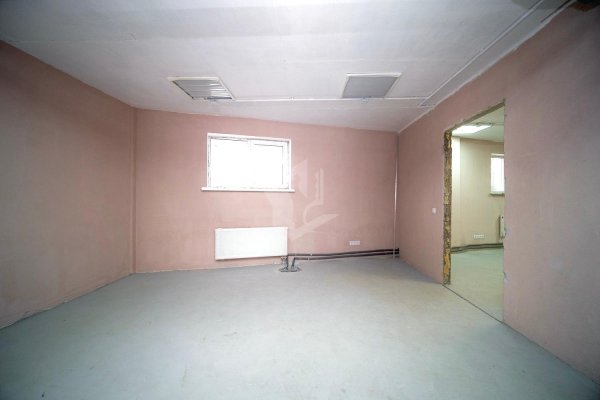 Сдается офисное помещение по адресу г. Минск, Быховская ул., д. 10 - фото 10