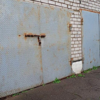 Фотография Продается дом г. Минск, Переходной 2-й пер., д. 12 - фото 2