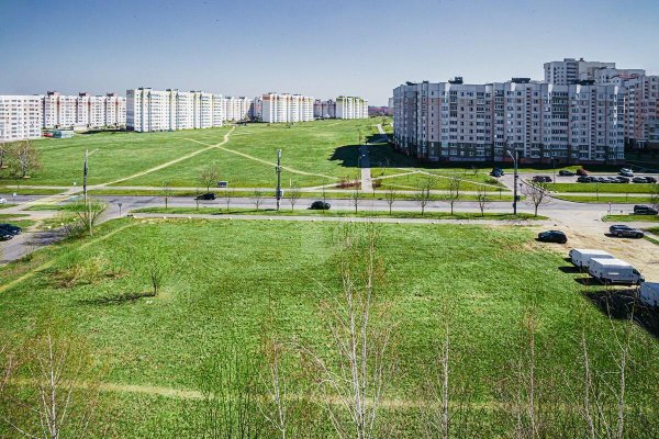 2-комнатная квартира по адресу Аладовых ул., д. 5 - фото 16