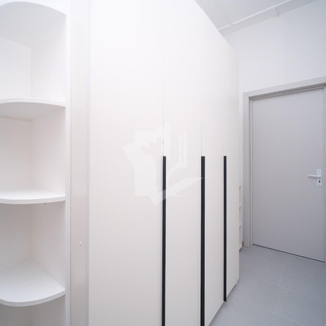 Фотография 2-комнатная квартира по адресу Независимости просп., д. 134 к. 2 - фото 19