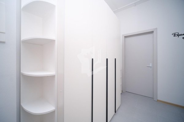 2-комнатная квартира по адресу Независимости просп., д. 134 к. 2 - фото 19