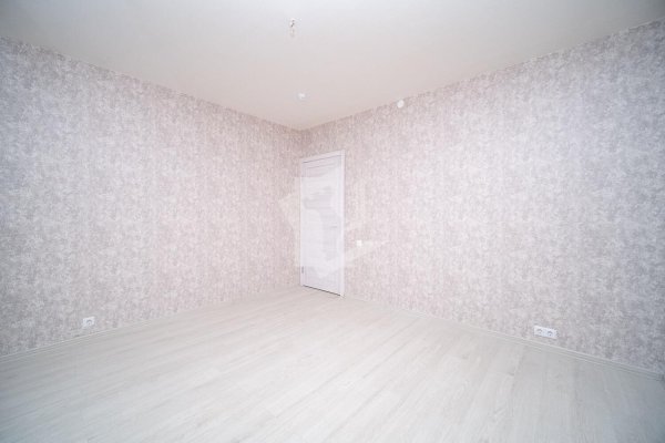 2-комнатная квартира по адресу Геологическая ул., д. 61 к. Б - фото 11