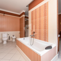 Фотография Продается коттедж аг. Ждановичи, Зеленая ул. - фото 20