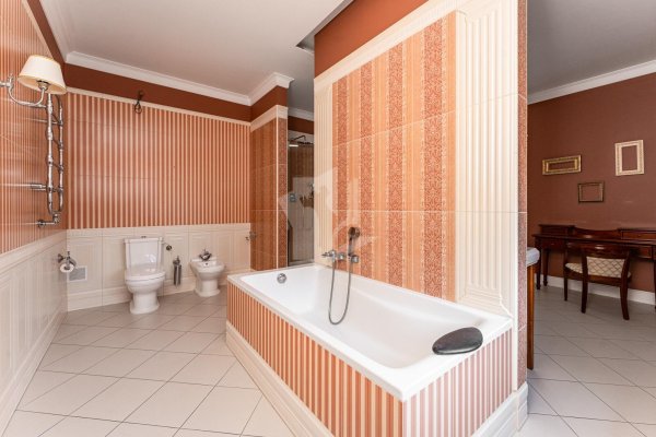 Продается коттедж аг. Ждановичи, Зеленая ул. - фото 16