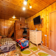Фотография Продается дача с/т. Ручьи - фото 4