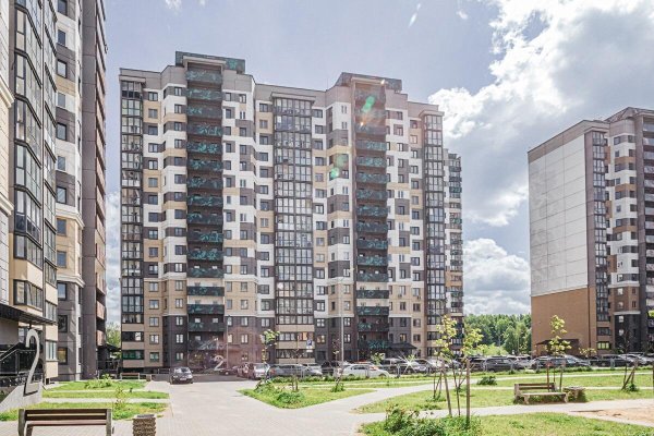 2-комнатная квартира по адресу Семеняко ул., д. 27 - фото 16