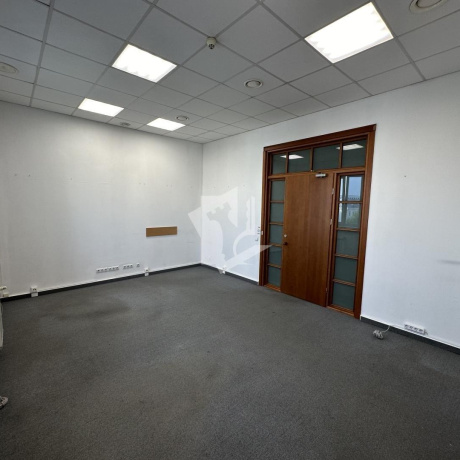 Фотография Сдается торговое помещение по адресу г. Минск, Фабрициуса ул., д. 8 к. Б - фото 3