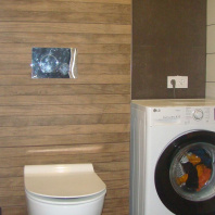 Фотография Продается дом г. Заславль, Путейская ул., д. 11 к. А - фото 11