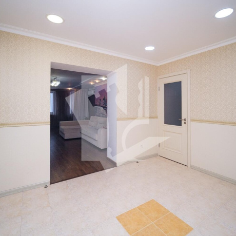 Фотография 4-комнатная квартира по адресу Острошицкая ул., д. 8 - фото 3