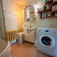 Фотография Продается дом аг. Ратомка, Победы ул. - фото 12