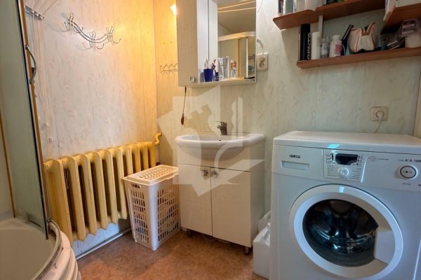 Продается дом аг. Ратомка, Победы ул. - фото 12