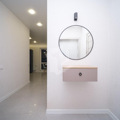 Фотография 1-комнатная квартира по адресу Купревича ул., д. 16 - фото 20