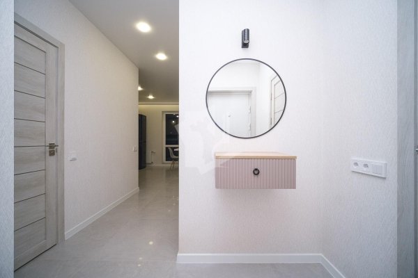 1-комнатная квартира по адресу Купревича ул., д. 16 - фото 20