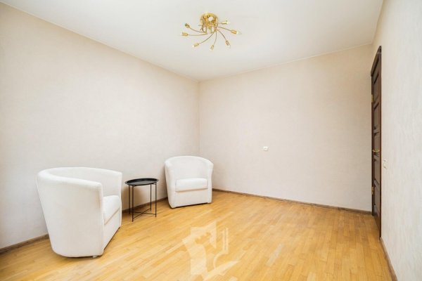 3-комнатная квартира по адресу Левкова ул., д. 13 - фото 14