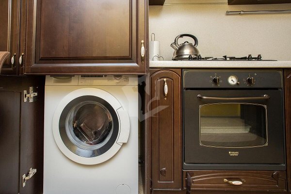 2-комнатная квартира по адресу Балтийская ул., д. 2 - фото 10