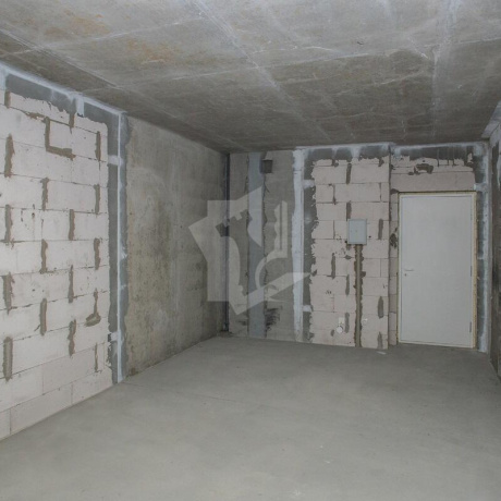 Фотография 1-комнатная квартира по адресу Леонида Щемелёва ул., д. 30 - фото 19