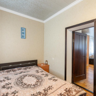 Фотография Продается дом аг. Колодищи, Минская ул., д. 35 - фото 12