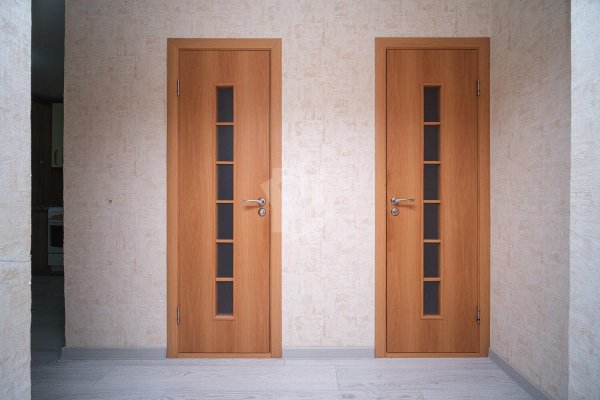 2-комнатная квартира по адресу Лопатина ул., д. 1 - фото 19