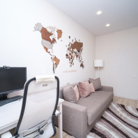 Фотография Продается коттедж аг. Колодищи - фото 14