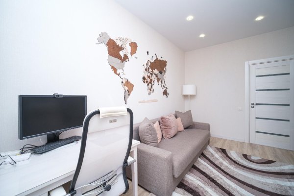 Продается коттедж аг. Колодищи - фото 14