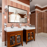 Фотография Продается коттедж аг. Ждановичи, Зеленая ул. - фото 17