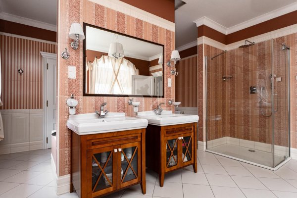 Продается коттедж аг. Ждановичи, Зеленая ул. - фото 17