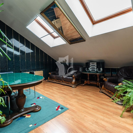 Фотография Сдается офисное помещение по адресу г. Минск, Пономаренко ул., д. 43 к. б - фото 8