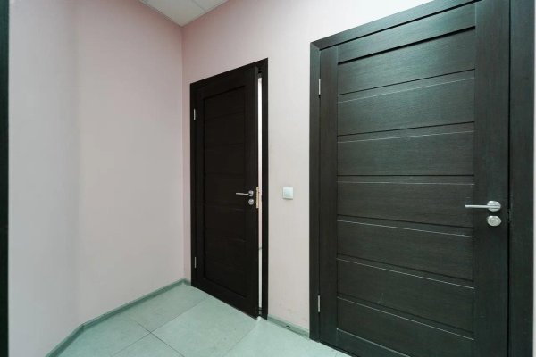 Сдается торговое помещение по адресу г. Минск, Лынькова ул., д. 35 - фото 5