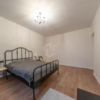Фотография Продается коттедж аг. Ждановичи, Минская ул., д. 31 - фото 19