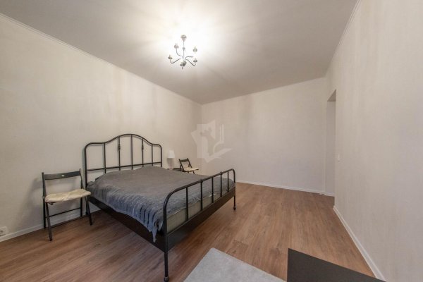Продается коттедж аг. Ждановичи, Минская ул., д. 31 - фото 19