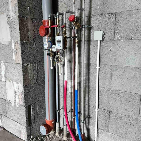 Фотография Сдается торговое помещение по адресу г. Минск, Жореса Алфёрова ул., д. 14 - фото 6