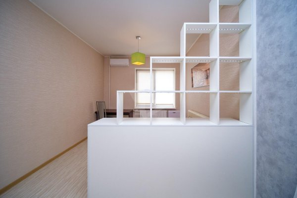 1-комнатная квартира по адресу Стрелковая ул., д. 6 - фото 6